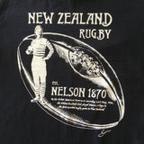 Kids NZ Rugby
